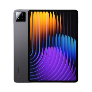 2025 New Mi Pad 7 Chuyên Nghiệp 11.2-Inch Máy Tính Bảng Màn Hình 2.8 144Hz <span class=keywords><strong>Android</strong></span> 15 8850MAh Pin 67W Nhanh Chóng Sạc Wifi Cho Doanh Nghiệp - Product Image 4