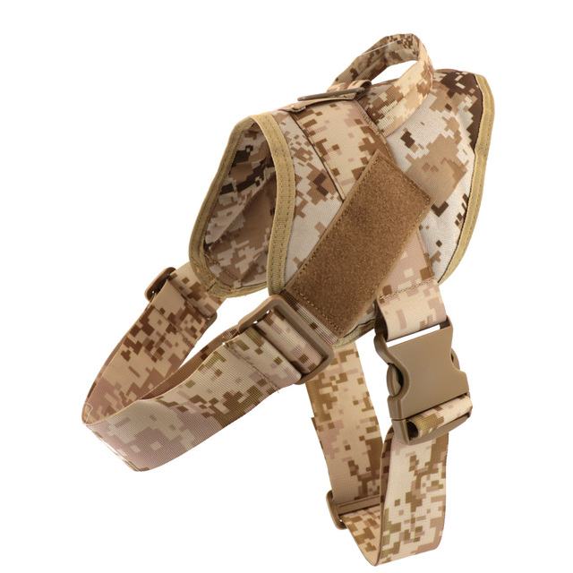 camuflaje 02