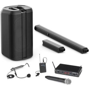 L1 Pro16 Portable Line System - Product Image 2