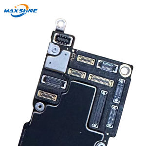 Gran <span class=keywords><strong>descuento</strong></span> para <span class=keywords><strong>Iphone</strong></span> <span class=keywords><strong>11</strong></span> placa base desbloqueada 16GB/64GB, placa base para <span class=keywords><strong>Iphone</strong></span> <span class=keywords><strong>11</strong></span> placa lógica, placa lógica para <span class=keywords><strong>Iphone</strong></span> <span class=keywords><strong>11</strong></span> - Product Image 5