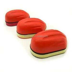 Éponge <span class=keywords><strong>magique</strong></span> de bloc de barre d'argile de <span class=keywords><strong>voiture</strong></span> <span class=keywords><strong>pour</strong></span> le nettoyage de surface de peinture - Product Image 1