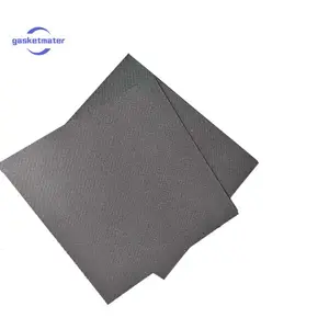 Wholesale paronite gasket material For Sealing And Preventing Leakages –