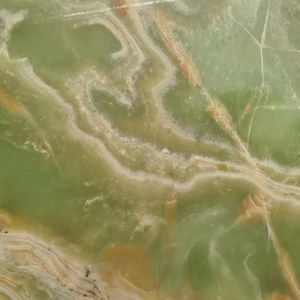 حجر العقيق الأخضر الطبيعي سعر الرخام الأخضر - Product Image 1