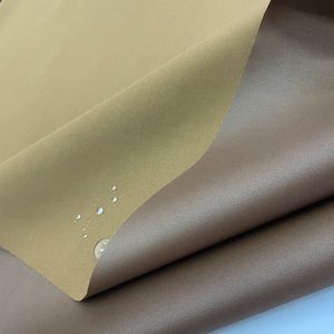 Usine 150D 210D 300D <span class=keywords><strong>420D</strong></span> 500D 600D 900D tissu Oxford polyester imperméable - Product Image 4