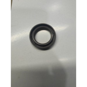 ซีลน้ำมันเครื่อง Kia 9031125032 ซีลยานยนต์ ปะเก็น - Product Image 3