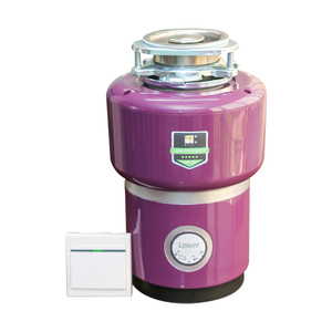 <span class=keywords><strong>Triturador</strong></span> de Alimentos Industrial para Cocina Pequeña, <span class=keywords><strong>Triturador</strong></span> de Basura Doméstico, Molino para <span class=keywords><strong>Fregadero</strong></span>, Eliminador de Desechos de Cocina, Venta al por Mayor en China - Product Image 5