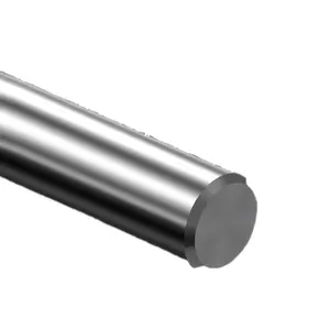 60 derece alüminyum freze kesicisi CNC kesici kaplı Tungsten çelik kesme aletleri çeşitli özellikleri