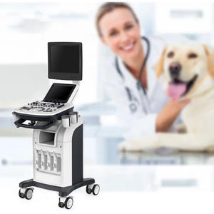 Équipement médical Longermay Échographie <span class=keywords><strong>Doppler</strong></span> couleur portable Échographie <span class=keywords><strong>Doppler</strong></span> portable - Product Image 1