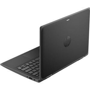 Fortis Flip G1i G1m 11 นิ้ว <span class=keywords><strong>มือ</strong></span><span class=keywords><strong>สอง</strong></span> G1i <span class=keywords><strong>Chromebook</strong></span>/N150/4G/32G - Product Image 3