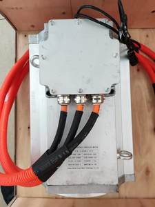 Motor eléctrico para barco <span class=keywords><strong>de</strong></span> <span class=keywords><strong>pesca</strong></span>, 15kw, 20kw, gran oferta - Product Image 5