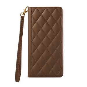 Étui à rabat magnétique de luxe pour <span class=keywords><strong>Sharp</strong></span> Sense 6/7/8/9/9 <span class=keywords><strong>Pro</strong></span>, pour <span class=keywords><strong>Aquos</strong></span> 10, étui pour carte de crédit - Product Image 6