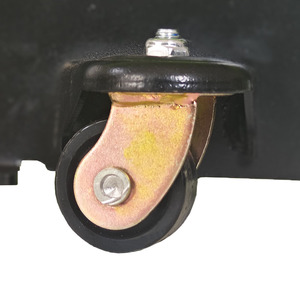 Factory <strong>Price</strong> <strong>Car</strong> <strong>Jack</strong> Low Profile Single Pump 2.5 Ton Hydraulic Floor <strong>Jack</strong> - Product Image 6