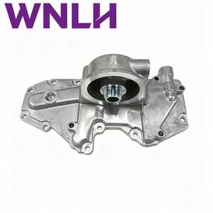 ฝาครอบออยล์คูลเลอร์ WNLH 7W-9027 สำหรับรถขุด Caterpillar 320 322 325 รถตักล้อยาง 950F รถเกรดเดอร์ 120H เครื่องยนต์ 3116 3126 รุ่น 7W-9027 - Product Image 3