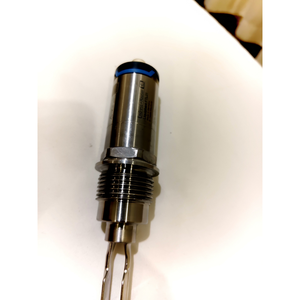 Endress Hauser Liquiphant FTL33 10R4/0 <b>Digital</b> <b>Level</b> Signal Used - Product Image 3