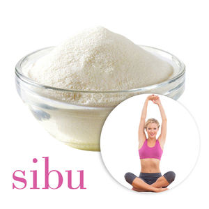 Supplément de santé diététique céto-amical de service d'OEM poudre de Sibu supplément de soutien métabolique poudre de Sibu - Product Image 1