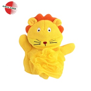 Marionetas <span class=keywords><strong>de</strong></span> Mano <span class=keywords><strong>de</strong></span> Peluche Miniatura, Fabricación Profesional, Venta al Por Mayor, Personalizadas, Bordadas, Relleno <span class=keywords><strong>de</strong></span> Algodón PP, para Fiestas y Juegos - Product Image 6