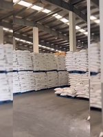 Granulés de plastique EVA transparents de qualité moulage pour matières premières alimentaires pour fils et câbles