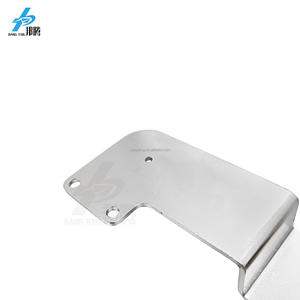 Conception <span class=keywords><strong>de</strong></span> <span class=keywords><strong>barre</strong></span> omnibus en aluminium massif pour unité <span class=keywords><strong>de</strong></span> distribution d'alimentation <span class=keywords><strong>de</strong></span> véhicule électrique Feuille d'aluminium pur 99.6% - Product Image 3