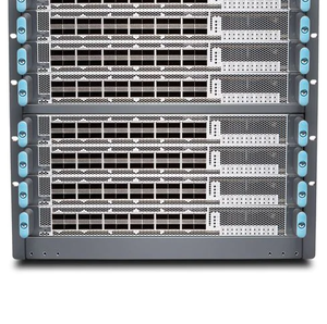 Mx10008-Bộ định tuyến cao cấp dòng MX cao cấp cho kiến trúc Mạng dung lượng cực cao - Product Image 1