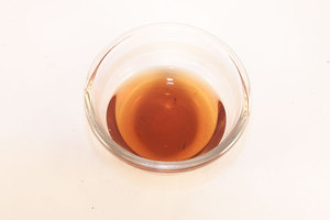 Chinesisches Sesamöl Bio-Trägeröl für Haut, Haar und Körper - 100% Rein Natürlich Kaltgepresst Extra Virgin Lebensmittelqualität Flüssigkeit - Product Image 3