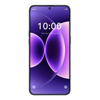 هاتف ذكي M17 Pro Max بنظام أندرويد 10، شاشة كاملة 6.56 بوصة، كاميرا خلفية 13 ميجابكسل، كاميرا أمامية 2 ميجابكسل، ذاكرة وصول عشوائي 3 جيجابايت، ذاكرة تخزين 16 جيجابايت، هاتف محمول 4G