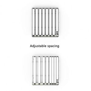 Incubadora <span class=keywords><strong>de</strong></span> <span class=keywords><strong>huevos</strong></span> para uso doméstico, capacidad <span class=keywords><strong>de</strong></span> 48 <span class=keywords><strong>huevos</strong></span>, suministro <span class=keywords><strong>de</strong></span> agua automático, tipo pequeño, 1000, precio <span class=keywords><strong>de</strong></span> fábrica - Product Image 6