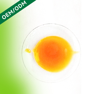 Lecitina di Soia HDK Grado Alimentare, Emulsionante Naturale <span class=keywords><strong>per</strong></span> Cioccolato, Prodotti da Forno, Integratori, Prodotti <span class=keywords><strong>per</strong></span> la Salute e Mangimi Animali - Product Image 1