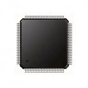 1n4004-t New Original mạch tích hợp IC chip linh kiện điện tử Microchip bom phù hợp với 1n4004
