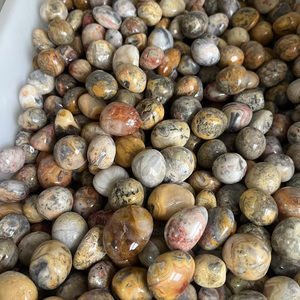 Cristal <span class=keywords><strong>de</strong></span> Citrino Natural Ecológico al por Mayor, Piedra en Bruto, Material Semiprecioso Tallado para Coleccionables <span class=keywords><strong>de</strong></span> Arte - Product Image 6