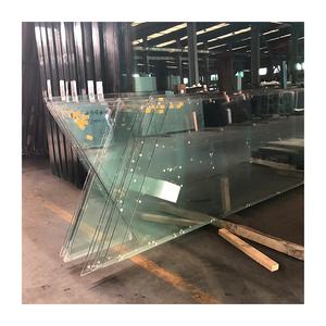 Panneau de toit isolé insonorisé à Double <span class=keywords><strong>vitrage</strong></span> - Product Image 1