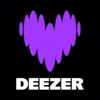 Abonnement Deezer Premium Musique 12 mois, Hifi, Écoute hors ligne