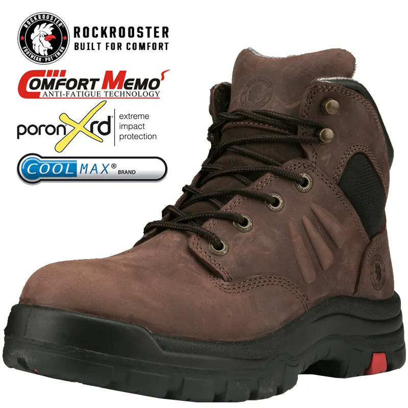 safety shoes denver co workwear commerce city women's work boots near me