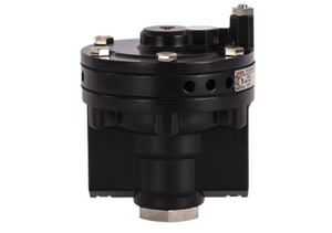 Amplificadores de Volumen YTC de Corea del Sur YT-310/YT-300/YT-305/YT-320/YT-325/YT-315, Fabricados en Aluminio Fundido a Presión - Product Image 4