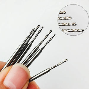 نعام قوي ss مجوهرات Bur دوارة تويست hلنقش المعدات الأساسية للأدوات والمجوهرات والأدوات - Product Image 5