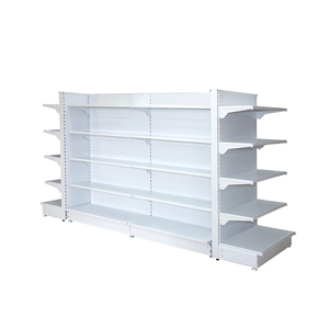 Kim loại nội corner kệ - Product Image 6