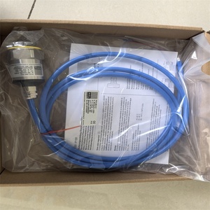 Nouveau capteur original P131-4B0-V17 4-20Ma pour les industries alimentaires - Product Image 4
