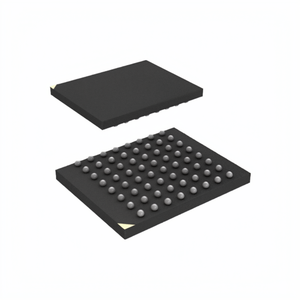 Mémoire 64 TBGA PC28F512P33EFA Acheter des composants électroniques en ligne en stock - Product Image 1