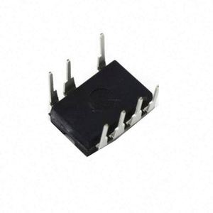 IC New Electronic Components APS00 In Stock new new good Hot - Product Image 5