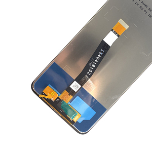 ประกอบจอแอลซีดีสำหรับซัมซุงกาแล็คซี่ A22 5G หน้าจอสัมผัส LCD โทรศัพท์มือถือ lcds สำหรับซัมซุง <span class=keywords><strong>A226</strong></span> A22 5G - Product Image 5