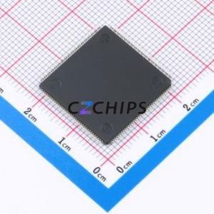 LQFP-144 SPC560B50L5C6E0X (20x20) ไมโครคอนโทรลเลอร์ชิปวงจรรวม (MCU/mpu/soc) ใหม่ล่าสุด - Product Image 2