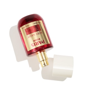 KOSY MOSY <span class=keywords><strong>Paris</strong></span> Roam KMD200-5 Parfum féminin élégant au parfum floral, utilisation quotidienne, longue durée - Product Image 3