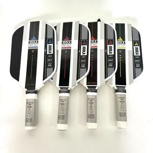 <span class=keywords><strong>JOOLA</strong></span> scorpeus/perseus/hyperion/magnusapa T700 Toray โฟมคาร์บอนไฟเบอร์ไม้พายพิคเกิลบอล - Product Image 1