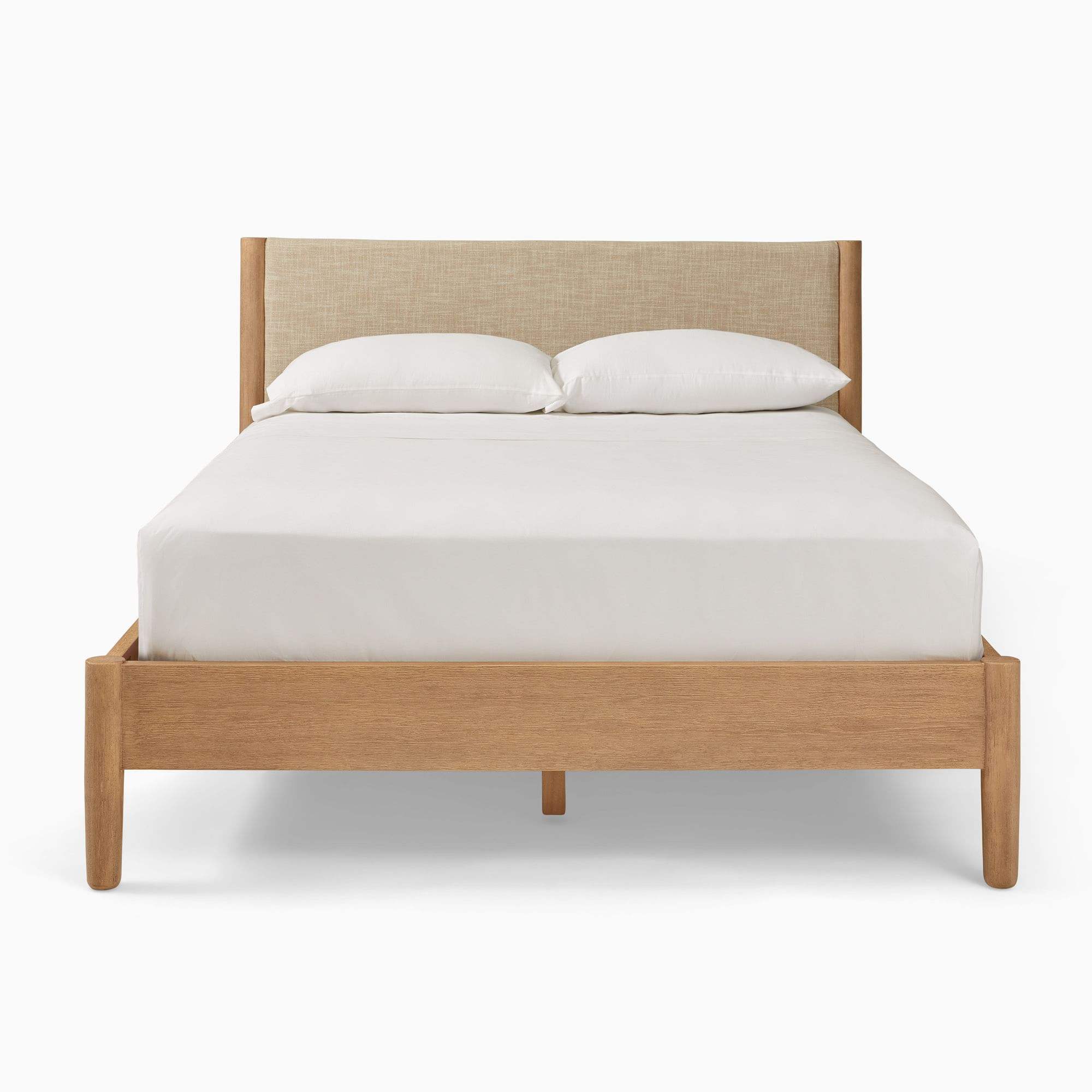 solid wood bed children's solid wood economical bedroom furniture set  beds