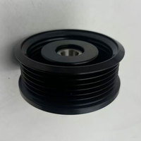 Tendeur de courroie de transmission moteur 1660450030 16604-50030 pour LEXUS SC430 pour TOYOTA pour CROWN