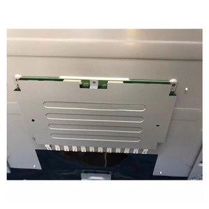 Màn Hình <span class=keywords><strong>LCD</strong></span> 55 Inch Thay Thế Màn Hình <span class=keywords><strong>LCD</strong></span> TV <span class=keywords><strong>LCD</strong></span> Độ Sáng Cao - Product Image 4