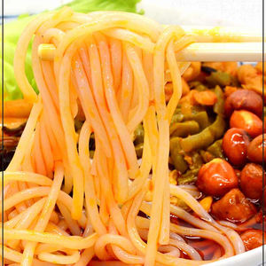 300g <span class=keywords><strong>nouilles</strong></span> d'escargot chinois instantané poudre d'escargot rapide <span class=keywords><strong>yum</strong></span> <span class=keywords><strong>yum</strong></span> <span class=keywords><strong>nouilles</strong></span> nourriture instantanée luoshifen collations exotiques - Product Image 2