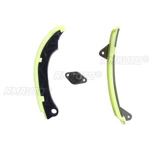 Kit de Reparación de Ajustador de Admisión del Motor JL479-6, Árbol de Levas de Admisión y Escape para Motor Baojun LJ479, Accesorios para Automóviles - Product Image 3