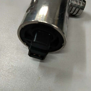 Válvula de Control de Aire en Reposo (IAC) 9127206 912720 0280140533 13411433625 0280140544 0280140573 para BMW Serie 3 5 7 - Product Image 2