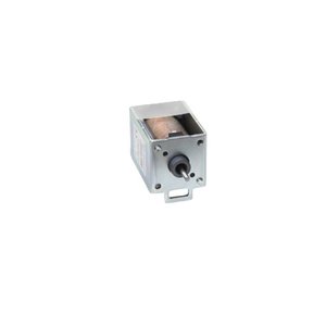 คอยล์ยูวี ซีทีโอไอวี - มิตซูบิชิ อิเล็คทริค - หมายเลขชิ้นส่วน: 168525 - Product Image 1