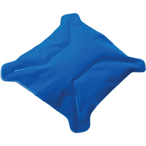 Nuevos productos 2024 compresa fría en caliente única compresa caliente y fria para lesiones físicas - Product Image 4